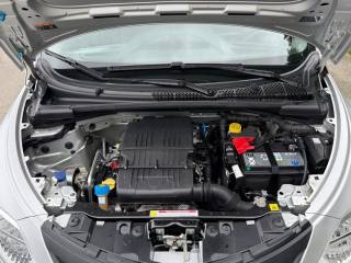 LANCIA Ypsilon usata, con Ruotino