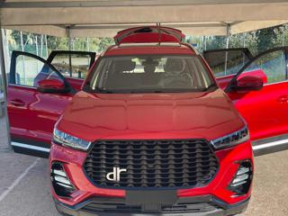 DR MOTOR DR 6.0 usata 22