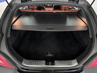 MERCEDES-BENZ CLS usata 24