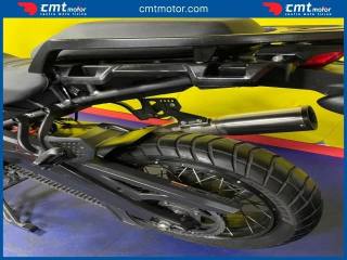 HARLEY-DAVIDSON Other usata 11