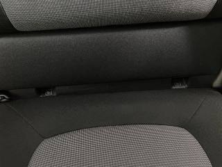 RENAULT Twingo usata 22