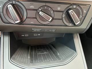 SEAT Ibiza usata, con Immobilizzatore elettronico