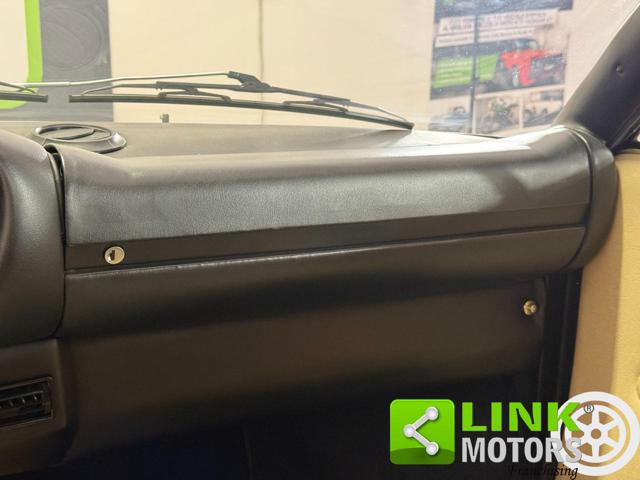 FERRARI Dino GT4 usata 21