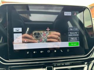 SUZUKI S-Cross usata, con Controllo trazione