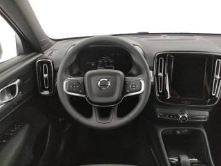 VOLVO XC40 usata, con ESP