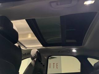 JAGUAR F-Pace usata, con Tettuccio apribile