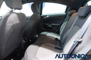 ALFA ROMEO Giulietta usata 34