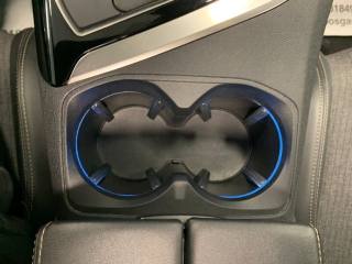 PEUGEOT 3008 usata, con Controllo elettronico della corsia