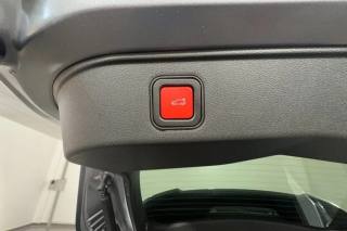 ALFA ROMEO Junior usata, con Sensore di pioggia