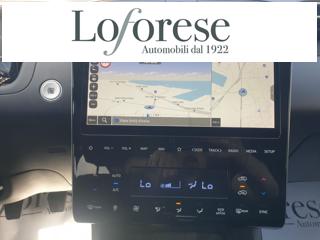HYUNDAI Tucson usata, con Climatizzatore