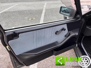 LANCIA Prisma usata 3