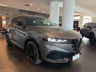 ALFA ROMEO Tonale usata, con Climatizzatore