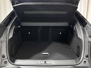 PEUGEOT 3008 usata, con Autoradio digitale