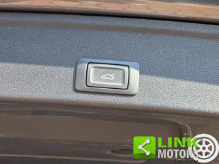 AUDI A4 usata, con Chiusura centralizzata telecomandata