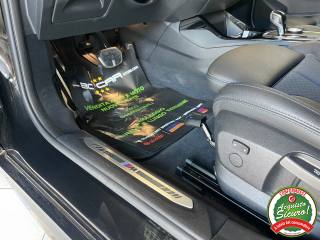 BMW 118 usata, con Climatizzatore