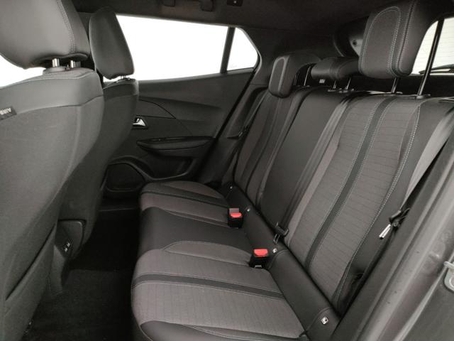 PEUGEOT 2008 usata, con Sistema di navigazione