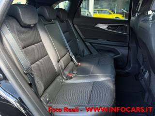 RENAULT Austral usata, con Chiusura centralizzata