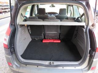 RENAULT Scenic usata 19