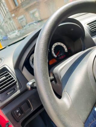 KIA Picanto usata 10