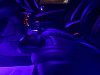 MINI Cooper SE Countryman usata, con Specchietti laterali elettrici