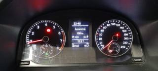 VOLKSWAGEN Caddy usata 20