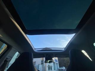 EVO Evo7 usata, con Cruise Control