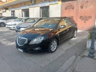 LANCIA Delta usata, con Airbag