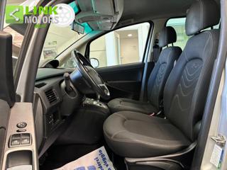 LANCIA MUSA usata, con ESP