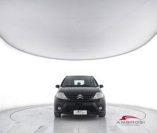 CITROEN C3 usata 4
