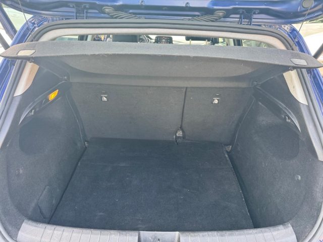 FIAT Tipo usata, con Controllo vocale