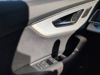 AUDI Q8 usata, con USB