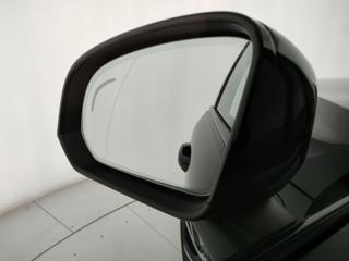 VOLVO XC40 usata, con Cruise Control