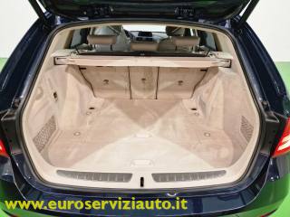 BMW 320 usata 54
