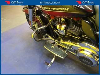 HARLEY-DAVIDSON Other usata 11