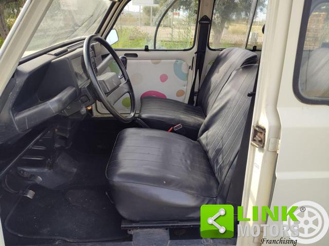 RENAULT R 4 usata 20