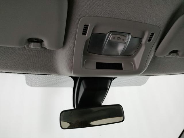 CITROEN C3 usata, con ESP