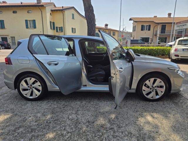 VOLKSWAGEN Golf usata 148
