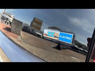 RENAULT Twingo usata, con Boardcomputer