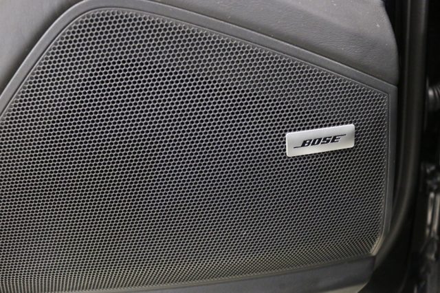 PORSCHE Cayenne usata, con Sensore di pioggia