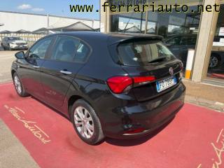 FIAT Tipo usata, con Airbag Passeggero