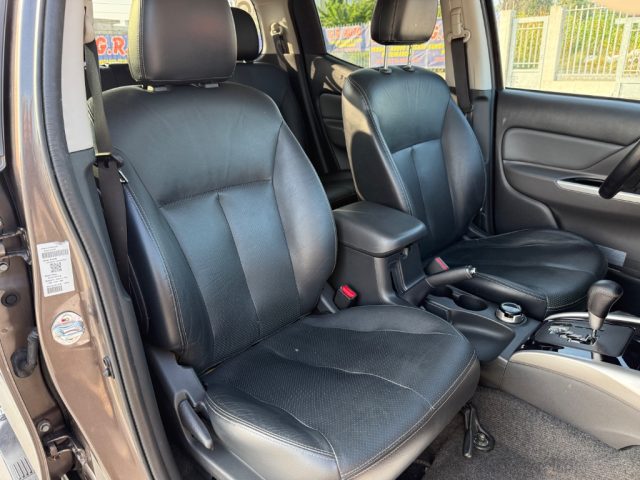FIAT Fullback usata 28