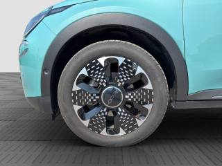 FIAT 600 usata 14