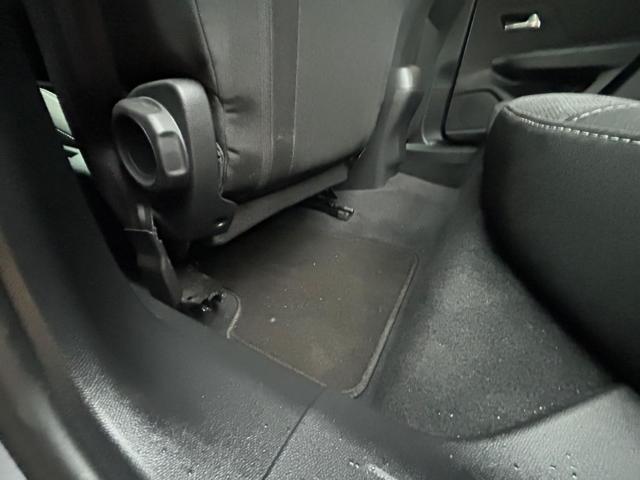 OPEL Mokka usata 81
