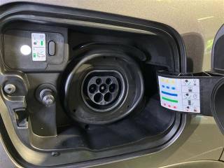 RENAULT Captur usata 28