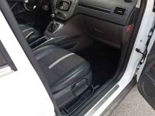 FORD Kuga usata, con Cruise Control