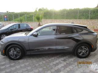 FORD Mustang Mach-E usata, con Airbag Passeggero