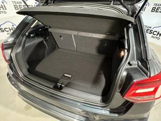 AUDI Q2 usata, con Immobilizzatore elettronico
