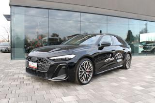 AUDI S5 usata, con Airbag