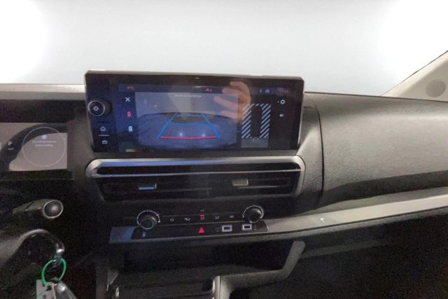 FIAT Ulysse usata, con USB