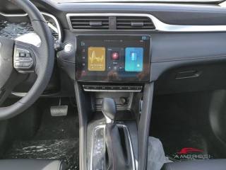 MG ZS usata 14